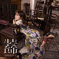 逢田梨香子 「装飾」