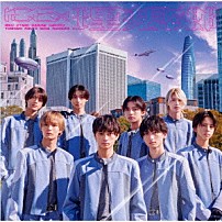 ＩＣＥｘ 「理想郷」