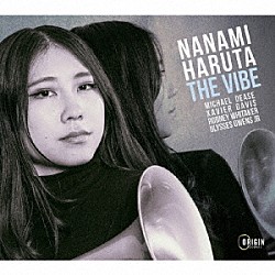 治田七海 ＭＩＣＨＡＥＬ　ＤＥＡＳＥ ＸＡＶＩＥＲ　ＤＡＶＩＳ ＲＯＤＮＥＹ　ＷＨＩＴＡＫＥＲ ＵＬＹＳＳＥＳ　ＯＷＥＮＳ　ＪＲ ＣＨＲＩＳ　ＭＩＮＡＭＩ「ザ・ヴァイブ」