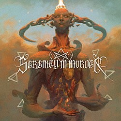 Ｓｅｒｅｎｉｔｙ　Ｉｎ　Ｍｕｒｄｅｒ「Ｔｉｍｅｌｅｓｓ　Ｒｅｖｅｒｉｅ」