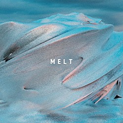 ｂｏｋｕｌａ．「ＭＥＬＴ」