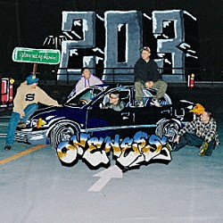 ＯＮＥＮＥＳＳ，ｇｒｏｏｖｅｍａｎ　Ｓｐｏｔ「２０３（ＧｌａｓｓＳｅｔ　ＥＰ　Ｒｅｍｉｘ）」