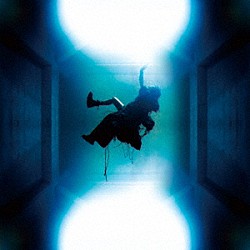 ＳｅｎｎａＲｉｎ「ＫＯＮＴＩＮＵＵＭ」