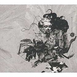 ＤＥＬＵＨＩ「ＶＡＮＤＡＬＩＳＭ」