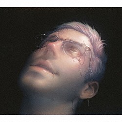 Ｂａｔｈｓ「Ｇｕｔ」