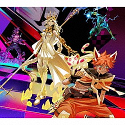 ＳｅｎｎａＲｉｎ「ＫＯＮＴＩＮＵＵＭ」