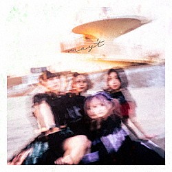 雨模様のソラリス「ｍａｙ’ｔ」