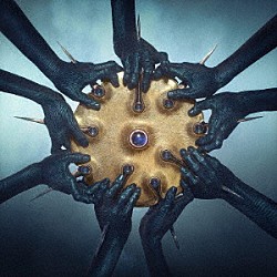 エピカ「アスピラル」