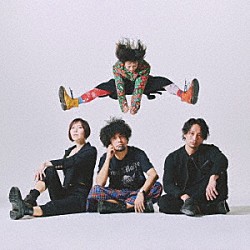 バックドロップシンデレラ「バックドロップシンデレラ」