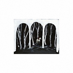 ジーズ・ニュー・ピューリタンズ「クルックド・ウイング」