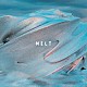 ｂｏｋｕｌａ．「ＭＥＬＴ」