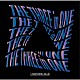Ｌｏｎｅｓｏｍｅ＿Ｂｌｕｅ「Ｔｈｅ　Ｔｈｒｅｅ　ｉｎ　Ｏｎｅ」