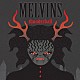 ＭＥＬＶＩＮＳ「ＴＨＵＮＤＥＲＢＡＬＬ」