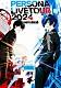 （Ｖ．Ａ．） Ｌｙｎ（稲泉りん） 高橋あず美 Ｌｏｔｕｓ　Ｊｕｉｃｅ ＶａＶａ 小西利樹「ＰＥＲＳＯＮＡ　ＬＩＶＥ　ＴＯＵＲ　２０２４　－ｍｏｒｅ　ａｈｅａｄ－」