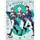 Ｃ．ＦＩＲＳＴ「ＴＨＥ　ＩＤＯＬＭ＠ＳＴＥＲ　ＳｉｄｅＭ　１０ｔｈ　ＡＮＮＩＶＥＲＳＡＲＹ　Ｐ＠ＳＳＩＯＮ　１６　Ｃ．ＦＩＲＳＴ」