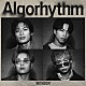 ＷＩＴＨＤＯＭ「Ａｌｇｏｒｈｙｔｈｍ」