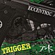 アンド「ＴＲＩＧＧＥＲ」