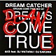 ＡＫＳ　ｆｅａｔ．ＤＪ　ＷＡＴＡＲＡＩ／ＤＪ　ＳＡＫＵＭＡ「ＤＲＥＡＭ　ＣＡＴＣＨＥＲ　－ＤＲＥＡＭＳ　ＣＯＭＥ　ＴＲＵＥ　ＭＩＸ　ＣＤ－」