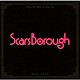 Ｓｃａｒｓ　Ｂｏｒｏｕｇｈ「Ｓｃａｒｓ　Ｂｏｒｏｕｇｈ」