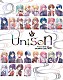 プロジェクトセカイ「プロジェクトセカイ　ＣＯＬＯＲＦＵＬ　ＬＩＶＥ　４ｔｈ　－　Ｕｎｉｓｏｎ　－」