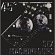 ＳＥＸ　ＭＡＣＨＩＮＥＧＵＮＳ「４５°」