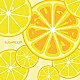 ＳＵＧＡＲＣＬＩＰ「ＳＵＧＡＲＣＬＩＰ」