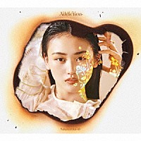 櫻坂４６「 Ａｄｄｉｃｔｉｏｎ」