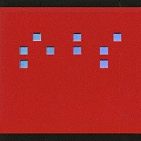 松任谷由実「 ｓｗｅｅｔ，ｂｉｔｔｅｒ　ｓｗｅｅｔ　ＹＵＭＩＮＧ　ＢＡＬＬＡＤ　ＢＥＳＴ」