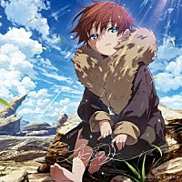 ｓｅｉｚａ「 真昼の月」