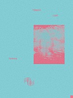 ＴＯＭＯＯ「 ＴＯＭＯＯ　ＬＩＶＥ　“Ｅｓｔｕａｒｙ”」