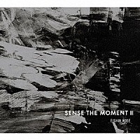 Ｅｉｓｈｉｎ　Ｎｏｓｅ「 ＳＥＮＳＥ　ＴＨＥ　ＭＯＭＥＮＴ　Ⅱ」