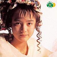 藤谷美紀「 ゴールデン☆ベスト　藤谷美紀」