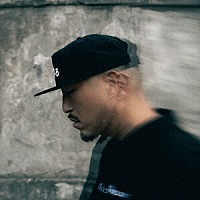 ＳＨＩＮＧＯ★西成「 ドラム缶の歌」