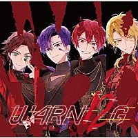 浦島坂田船「 ＷＡＲＮ１２Ｇ」