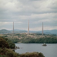 ｏｏｎｏ　ｙｕｕｋｉ　ｂａｎｄ「 まわり道、風の三角」