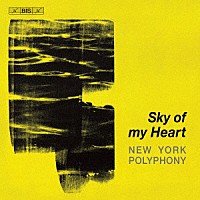 （クラシック）「 Ｓｋｙ　ｏｆ　ｍｙ　Ｈｅａｒｔ　心の空に」