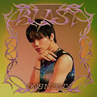 ＯＮＥ　Ｎ’　ＯＮＬＹ「 ＢＬＡＳＴ」