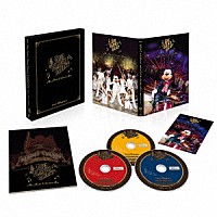 （ディズニー）「 ビッグバンドビート　ミュージック・コレクション」