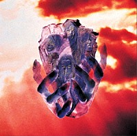 ＬＵＮＡ　ＳＥＡ「 Ｓｉｎ　Ａｆｔｅｒ　Ｓｉｎ」