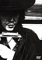 花田裕之「 ＯＮＥ　ＮＩＧＨＴ　ＩＮ　ＨＥＡＶＥＮ」