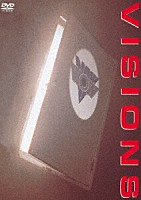 ＶＯＷ　ＷＯＷ「 ＶＩＳＩＯＮＳ　～１９８５　渋谷公会堂ライブ」