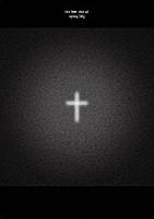 ｓｙｒｕｐ１６ｇ「 ｔｈｅ　ｌａｓｔ　ｄａｙ　ｏｆ　ｓｙｒｕｐ１６ｇ」