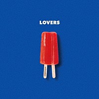 ｒｅＧｒｅｔＧｉｒｌ「 ＬＯＶＥＲＳ」