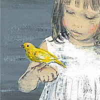 南壽あさ子「 ＡＭＵＬＥＴ」