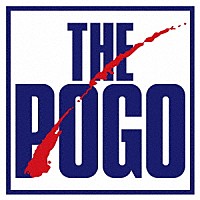 ザ・ポゴ「 パッケージ・オブ・キャプテン・シッツ～キャプテン・イヤーズ」