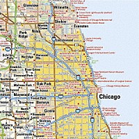 （Ｖ．Ａ．）「 小西康陽　ＰＲＥＳＥＮＴＳ　大都会交響楽　－ＲＥＡＤＹＭＡＤＥ　ＤＩＧＳ　ＢＲＵＮＳＷＩＣＫ－」