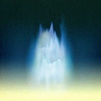 Ｈａｋｕｂｉ「 ２７」