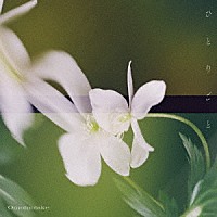 Ｏｍｏｉｎｏｔａｋｅ「 ひとりごと」