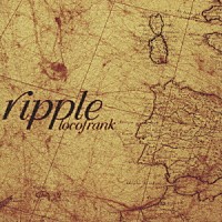 ｌｏｃｏｆｒａｎｋ「 ｒｉｐｐｌｅ」