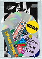 Ｍｙ　Ｈａｉｒ　ｉｓ　Ｂａｄ「 Ｍｙ　Ｈａｉｒ　ｉｓ　Ｂａｄ　ｐｒｅｓｅｎｔｓ　ファイヤーホームランツアー　２０２５．１．５　さいたまスーパーアリーナ」